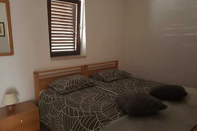 Ferienhaus Erholungsurlaub Jadranovo