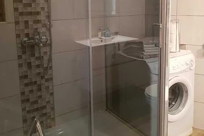 Ferienhaus Erholungsurlaub Jadranovo