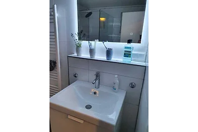 Wohlfühloase bei M&R
