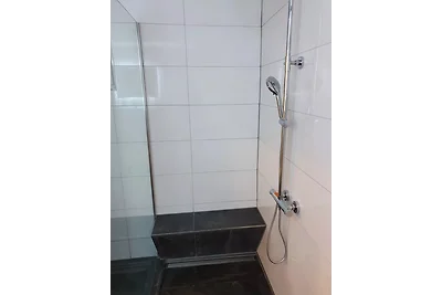 Wohlfühloase bei M&R