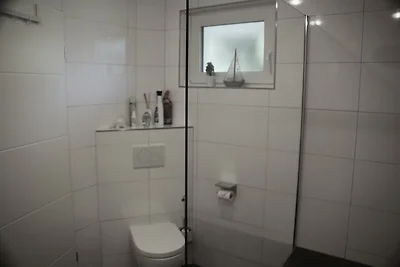 Wohlfühloase bei M&R