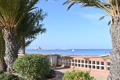 Villa La Mariposa