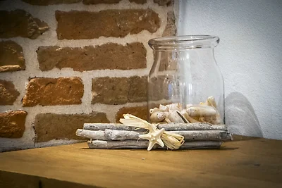 Apartman De Amicis Rovinj
