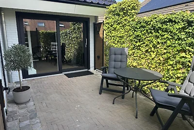 Beatrixstraat 36