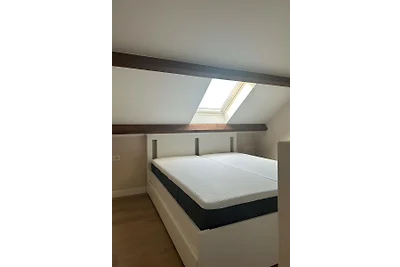 Beatrixstraat 36