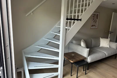 Beatrixstraat 36
