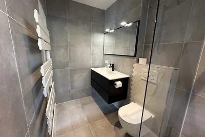 Beatrixstraat 36