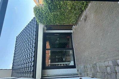 Beatrixstraat 36