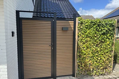 Beatrixstraat 36