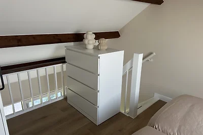 Beatrixstraat 36