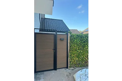 Beatrixstraat 36