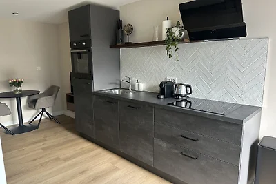 Beatrixstraat 36