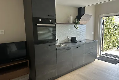 Beatrixstraat 36