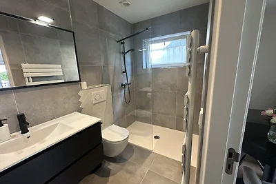 Beatrixstraat 36
