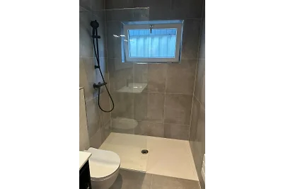 Beatrixstraat 36