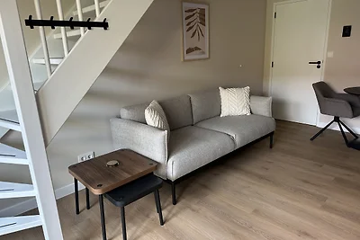 Beatrixstraat 36