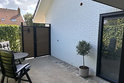 Beatrixstraat 36