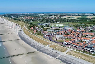 Beatrixstraat 36