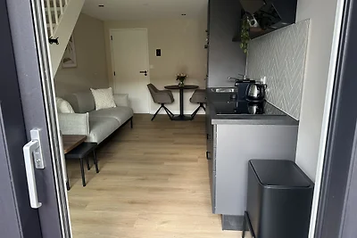Beatrixstraat 36