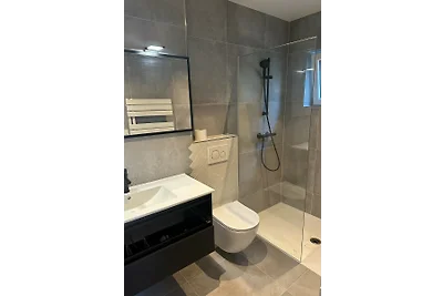 Beatrixstraat 36