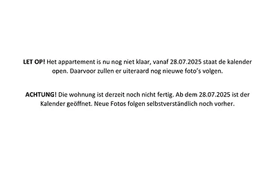 Beatrixstraat 36