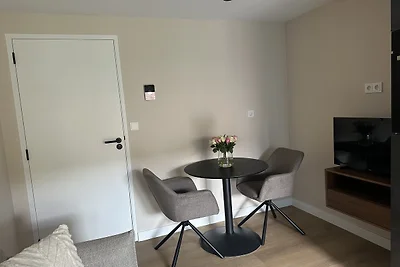 Beatrixstraat 36