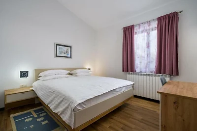 Holiday house Lera Rovinj, with football field, sauna, jacuzzi