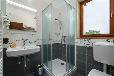 Holiday house Lera Rovinj, with football field, sauna, jacuzzi