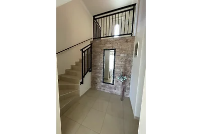 Villa Ma vie en Rose