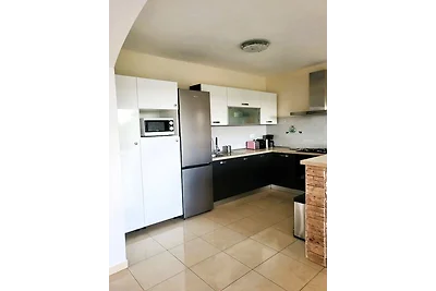 Villa Ma vie en Rose