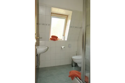 Gästehaus am Nonnenfließ