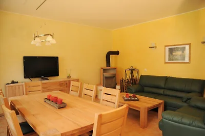 Gästehaus am Nonnenfließ