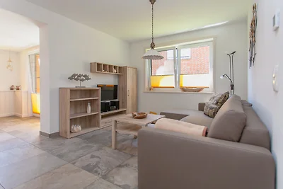 Ferienhaus Tura Pruchten
