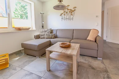 Ferienhaus Tura Pruchten