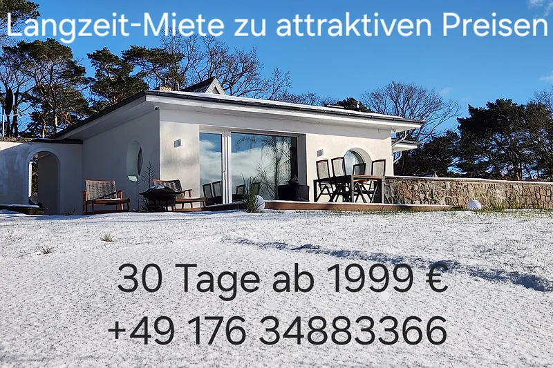 Warum fahren Sie in die Berge - wenn Sie nicht Skifahren? Buchen Sie Ihre Sealodge mit viel Privatsphäre!