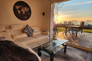 Rustig - droomachtig vakantiehuis - beste locatie - Top