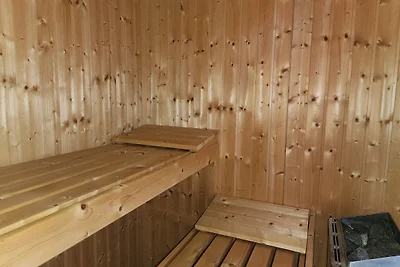 Bernsteinsuite Ostseeperle auf der Sonneninsel Usedom
