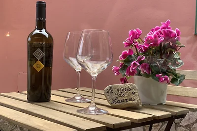 Le Gioie di Laura