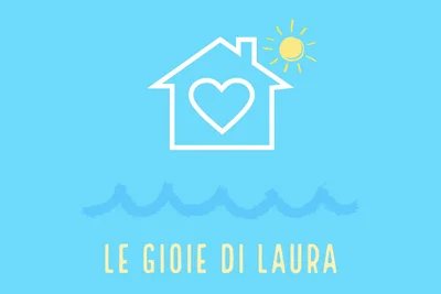 Le Gioie di Laura