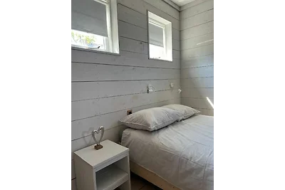 Vakantiehuis Vlieger