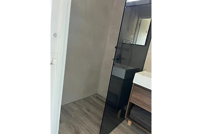 Vakantiehuis Vlieger
