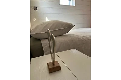 Vakantiehuis Vlieger
