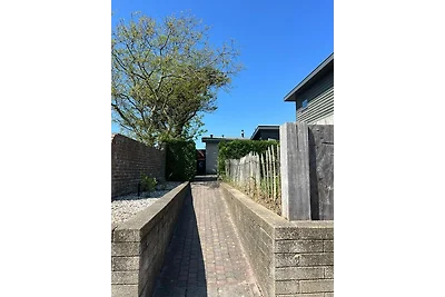 Vakantiehuis Vlieger