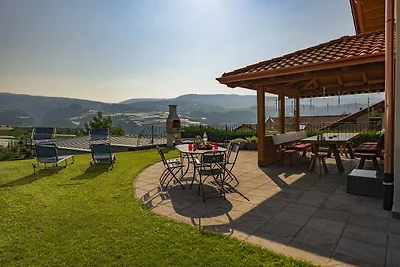 Appartamento Agritur nel Verde