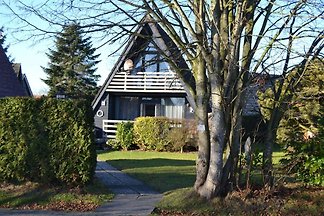 Sieraad voor een gezellige korte trip