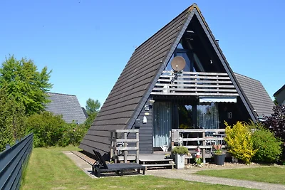 Ferienhaus-Hein