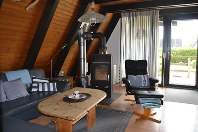 Ferienhaus-Hein