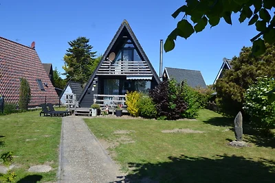 Ferienhaus-Hein