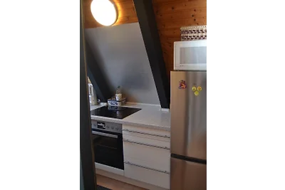 Ferienhaus-Hein