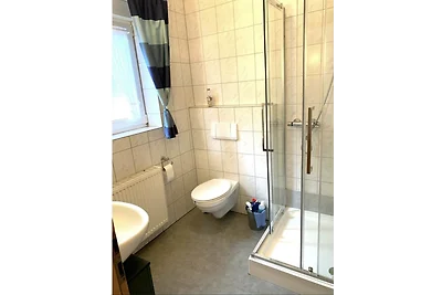 Ferien bei Janssen